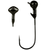 Strike King Tour Grade Football Head Jig 1/8oz