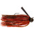Strike King Tour Grade Football Jig 3/8oz Falcon