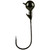 Strike King Tour Grade Jig Head 3/16oz Green Pu