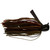 Strike King Tour Grade Skipping Jig 1/2 oz. Gre