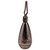 Strike King Tour Grade Tungsten Weight Drop Sho
