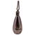 Strike King Tour Grade Tungsten Weight Drop Sho