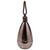 Strike King Tour Grade Tungsten Weight Drop Sho 210000109990