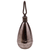 Strike King Tour Grade Tungsten Drop Shot Weight 3/8oz