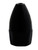 Strike King Tungsten Weights 3pk Black