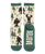 SK460 Squatch Family Sock-25-210000405983 SK460 Squatch Family Sock-25-210000405983