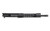 M4e1-T Upper, 12.5" 5.5 APAR700103M30-840014620586