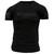 Grunt Style Whiskey Helps - Black