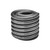 Eagle Claw Solid Core Lead Wire - 1lb. x 3/16"