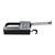 Eagle Claw 28 Lb Pocket Scale-38" Tape