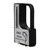 Eagle Claw 28 Lb Pocket Scale-38" Tape
