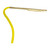 Eagle Claw Braided Polycord Stringer Size 25ft