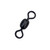 Eagle Claw Crane Swivel-3