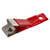 Eagle Claw Eagke Claw Jig Eye Tool