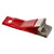 Eagle Claw Eagke Claw Jig Eye Tool