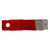 Eagle Claw Eagke Claw Jig Eye Tool
