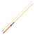 Eagle Claw Featherlight Kokanee Special 7'6" Cast