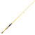 Eagle Claw Featherlight Spinning Rod 1 Pc