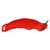Eagle Claw Fish Venting Tool 10 Gauge Needle