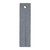 Eagle Claw Hook Hone