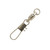 Eagle Claw Lazer Ball Bearing Swivel Interlock-4