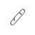 Eagle Claw Lazer Eaglelink Large