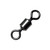 Eagle Claw Lazer Power Swivels-6