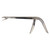 Eagle Claw Pistol Grip Hook Remover