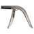 Eagle Claw Pistol Grip Hook Remover