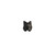 Eagle Claw Removable Split-shot Sinker-4