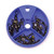 Eagle Claw Snap Swivel Assortment (20 Pcs)