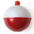 Eagle Claw Snap-on Round Floats-3/4"