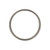 Eagle Claw Split-rings-4