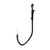 Eagle Claw Trokar Pro-V Flippin' Hook - Size 5/0