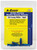 A-Zoom Rimfire Action Dummy Rounds 6 PK 12208-666692122088