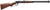 Winchester 1892 45 Colt 534283141-048702019760