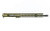 M4e1-T - No Fa- Complete Upper,-210000385151