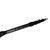 Zebco 33 6' M Telecast Combo 10#C