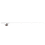 Zebco 33 Micro Trigger Mr. Crappie K