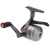 Zebco 33 Micro Trigger Mr. Crappie K
