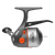 Zebco 33 Micro Trigger Mr. Crappie K