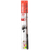 Zebco 33 Micro Trigger Trout 6'6" Sp
