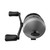 Zebco 33 Spincast 33N