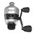 Zebco 33 Spincast 33N
