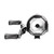 Zebco Omega Pro - Zo20pro.Bx3