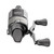 Zebco Omega Pro - Zo20pro.Bx3