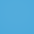 Zebco Roam 30 Blue 6'6" Medium Spinning