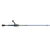Zebco Roam 30 Energy Green/Blue 6'6