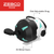 Zebco Roam3 Seafoam 605Mhtel Sc Combo