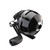 Zebco Spincast 202Mbk
